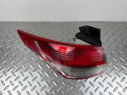 Ліхтар зовнішній крило лівий Ford Escape MK3 13-16 - превью 5