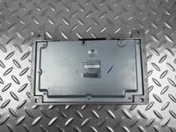 Підсилювач аудіо Ford Escape MK3 13-16 Sony - превью 3