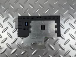 Модуль управління фаркопом TRAILER CONTROL MODULE UNIT Ford Escape MK3 13-16 - превью 3