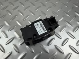 Управління світлом Ford Escape MK3 13-19 під птф - превью 2