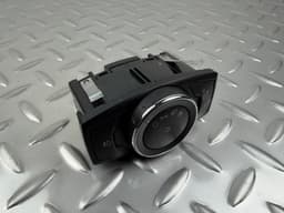 Управління світлом Ford Escape MK3 13-19 під птф - превью 3