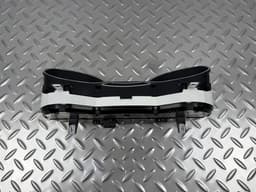 Щиток приладів Ford Escape MK3 13-16, великий екран - превью 3