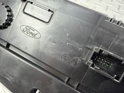 Щиток приладів Ford Escape MK3 13-16, великий екран - превью 5