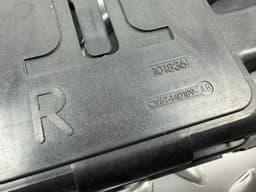 Кріплення датчика сліпих зон праве Ford Escape MK3 13-16 - превью 3