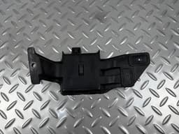 Кріплення датчика сліпих зон ліве Ford Escape MK3 13-16 - превью 2