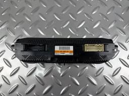 Управління клімат-контролем Ford Escape MK3 13-16 - превью 4