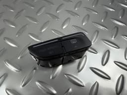 Кнопка підігріву заднього скла Ford Escape MK3 13-16 - превью 3