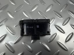 Кнопка підігріву заднього скла Ford Escape MK3 13-16 - превью 4