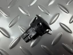 Кнопка start-stop Ford Escape MK3 13-19 - превью 3