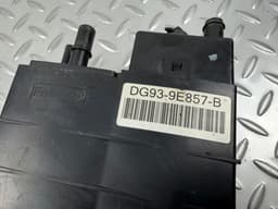 Каністра з вугіллям абсорбер Ford Escape MK3 13-16 - превью 4