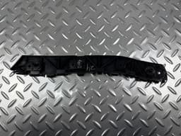 Кріплення заднього бампера праве Ford Escape MK3 13-16 - превью 2