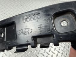 Кріплення заднього бампера праве Ford Escape MK3 13-16 - превью 3