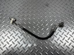 Трубка кондиціонера конденсер-компресор Ford Escape MK3 13-16 2.0T - превью 2