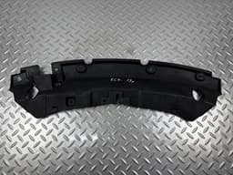 Накладка телевізора Ford Escape MK3 13-16 - превью 2