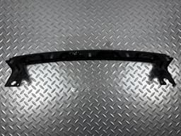 Кронштейн опори решітки радіатора Ford Escape MK3 13-16 - превью 2