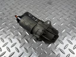 Стартер Ford Escape MK3 13-19 2.0T 2.5 - превью 2