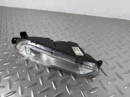 Протитуманна фара птф права Ford Fusion mk5 17-20 LED - превью 2