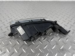 Протитуманна фара птф права Ford Fusion mk5 17-20 LED - превью 5