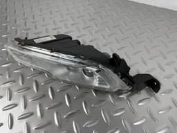 Протитуманна фара птф ліва Ford Fusion mk5 17-20 LED - превью 2