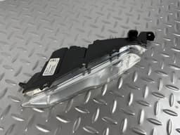 Протитуманна фара птф ліва Ford Fusion mk5 17-20 LED - превью 3