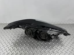 Фара передня ліва Ford Fusion mk5 17-20 галоген, без DRL - превью 6