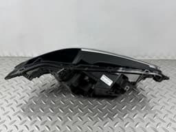 Фара передня ліва в зборі Ford Fusion mk5 17-20 LED, з DRL, Full Led - превью 6