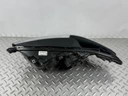 Фара передня права Ford Fusion mk5 13-16  - превью 6