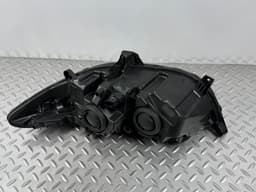 Фара передня права Ford Fusion mk5 13-16  - превью 7