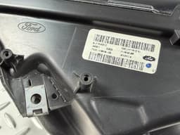 Фара передня права Ford Fusion mk5 13-16  - превью 8