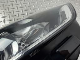 Фара передня права Ford Fusion mk5 13-16  - превью 9