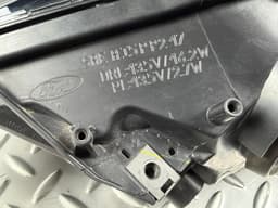 Фара передня права Ford Fusion mk5 17-20 галоген, без DRL  - превью 9