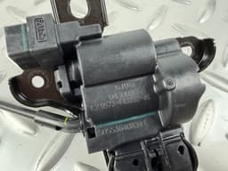 Замок кришки багажника Ford Fusion mk5 13-20 - превью 4