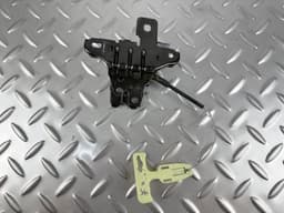 Замок кришки багажника Ford Fusion mk5 13-20 - превью 5