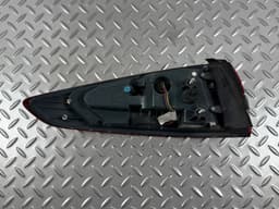 Ліхтар зовнішній крило правий Ford Fusion mk5 17-20 - превью 5