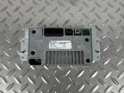 Монітор, дисплей, навігація Ford Fusion mk5 13-16 SYNC 2 - превью 5