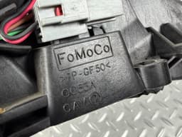 Шифтер КПП Ford Escape MK3 17-19 1.5, 2.0, 2.5 - превью 4