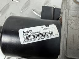 Трапеція двірників очищувача з мотором передня права Ford Escape MK3 13-19 - превью 5