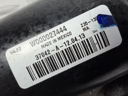 Трапеція двірників очисника з мотором передня ліва Ford Escape MK3 13-19 - превью 4