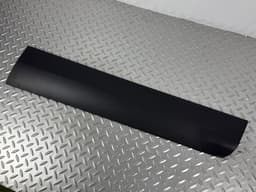 Накладка дверей нижня передня права Ford Escape MK3 13-16 - превью 2