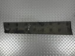 Накладка дверей нижня передня права Ford Escape MK3 13-16 - превью 3