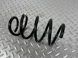 Пружина передня Ford Escape MK3 13-19 - превью 2