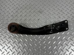 Важіль задній лівий Ford Escape MK3 13-19 цілі сайлентблоки, іржавий - превью 2