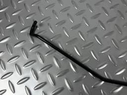 Опора упор капота Ford Escape MK3 13-19 - превью 2